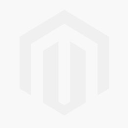 I3416134-ASIS
