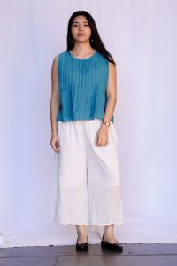 T02S2026-CRINKLE