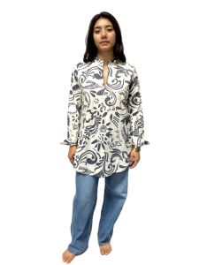 I29S2025-ANOUSHKA