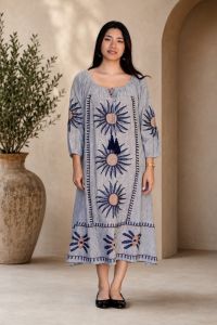 I26S2026-SUNFLOWER