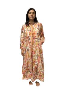 I15S2024-IKAT1