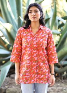 I14S2024-SHIRT