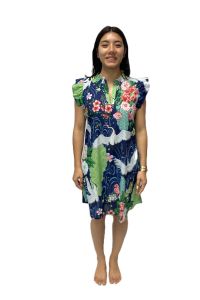I17S2025-DRESS