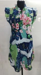 I17S2025-DRESS