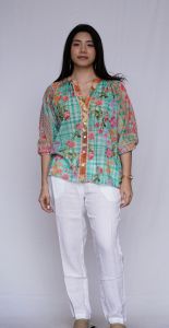 I17S2026-ABDL067