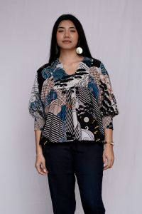I17S2026-BOHO