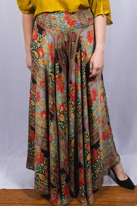 I2436734-HERA