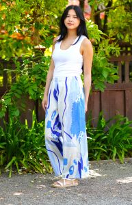 I29S2024-PANT