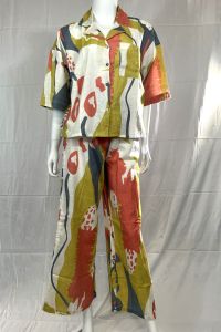I29S2024-PANT