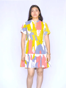 -- FABRIC :: MULTI