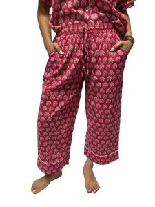 I11S2025-PANT