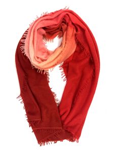 I01S2025-2TONE