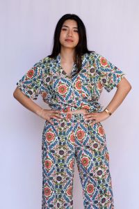 I11S2026-PJ TOP