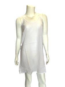 I17S2025-SLIP