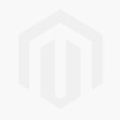 I3416134-ASIS